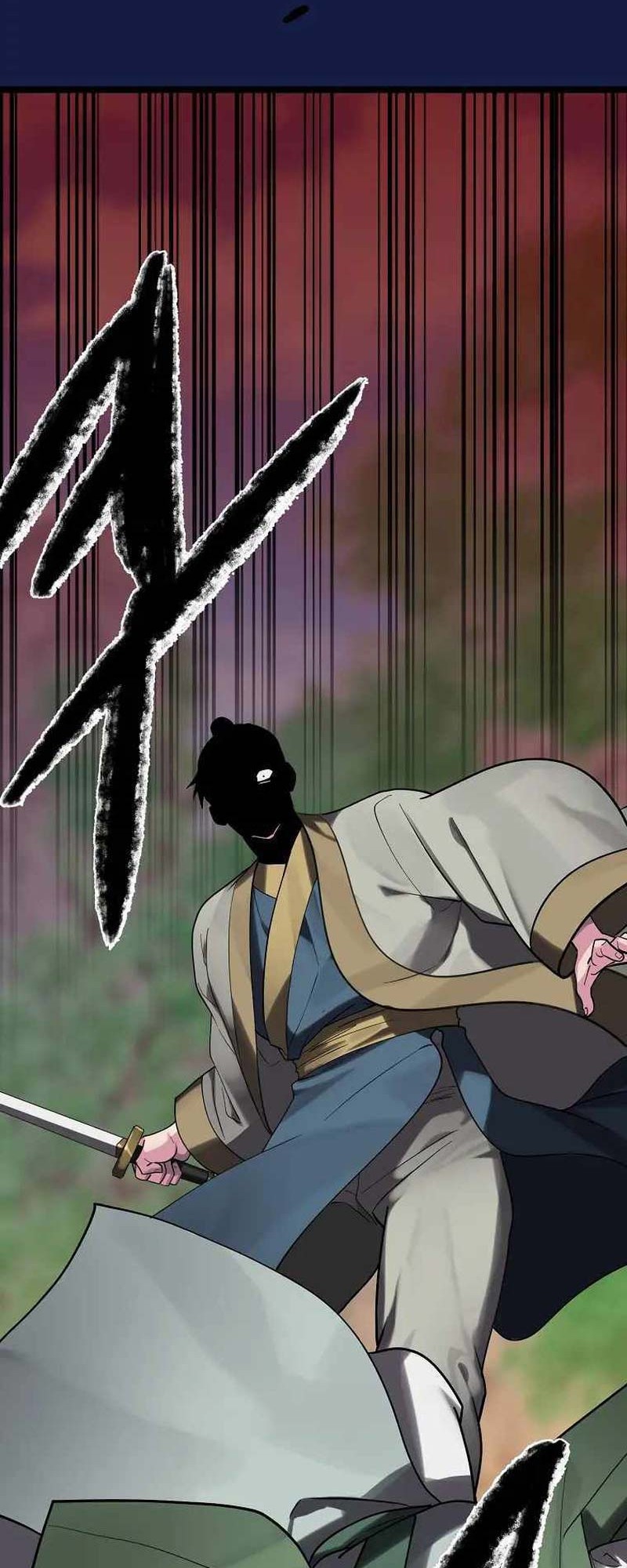 Volcanic Age Chapter 244 Gambar 17