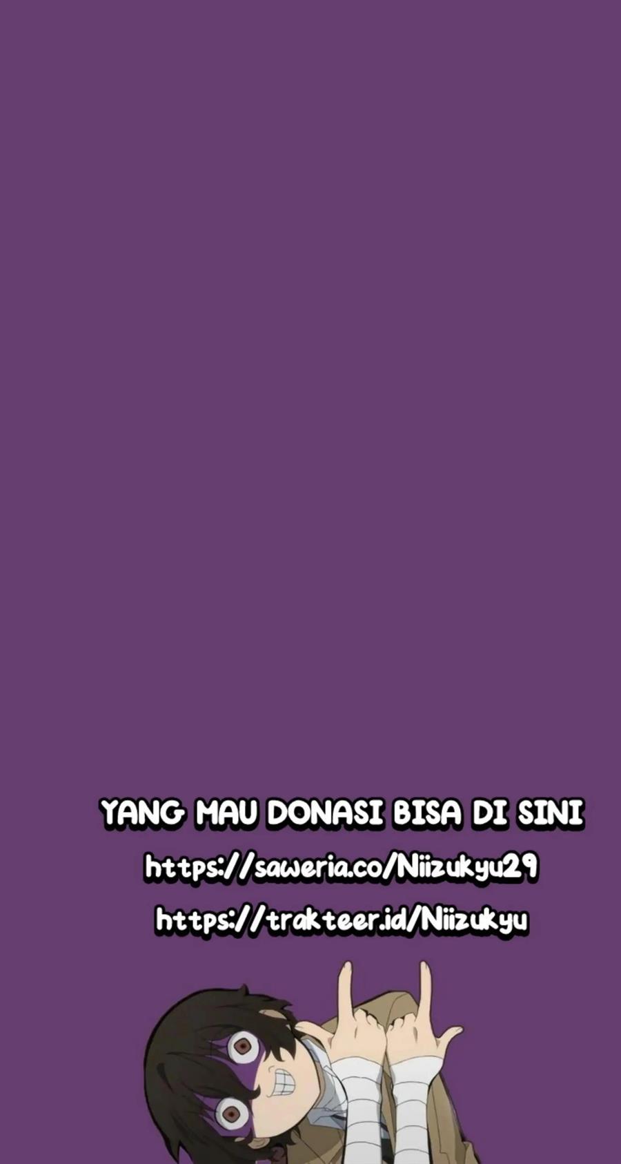 Boku no Kokoro no Yabai yatsu Chapter 25 Gambar 23