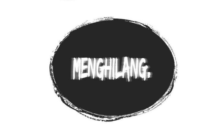 Moon Slayer Chapter 11 Gambar 56