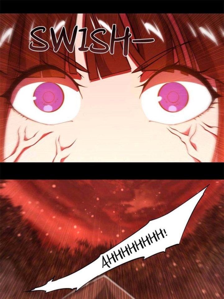 the blood princess and the knight chapter 247 - Page 28