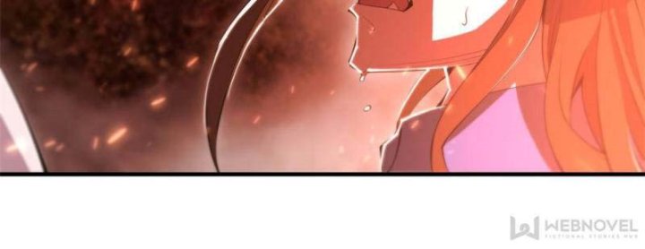 the blood princess and the knight chapter 247 - Page 4