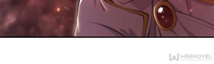 The Blood Princess And The Knight Chapter 245 Gambar 32