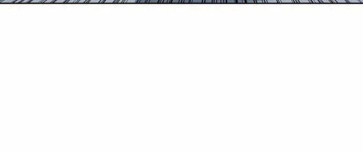 King MMA Chapter 74 Gambar 45