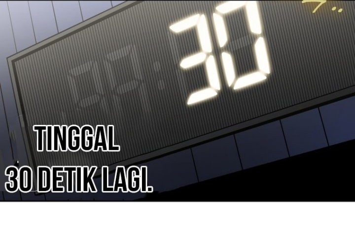 Shark Chapter 287 Gambar 31