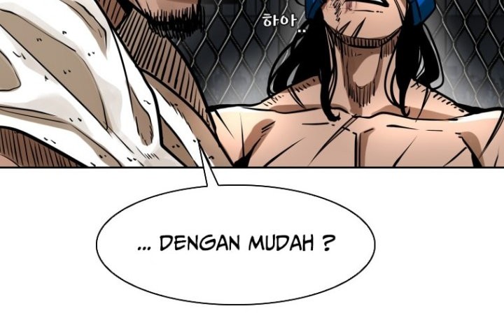 Shark Chapter 287 Gambar 40