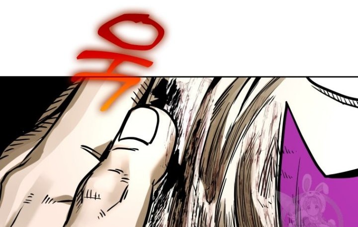 Shark Chapter 287 Gambar 46