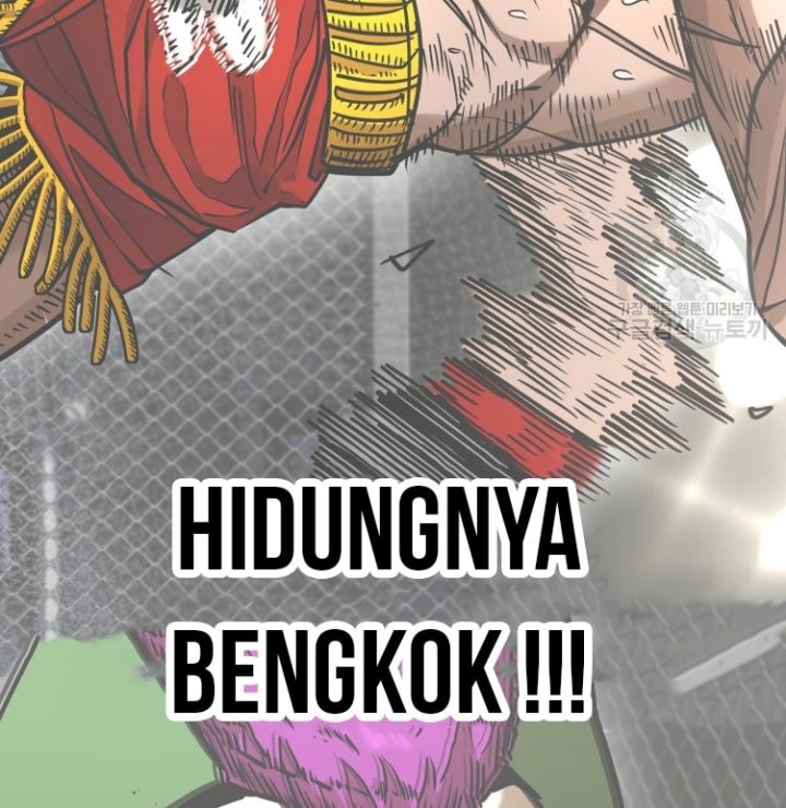 Shark Chapter 287 Gambar 49