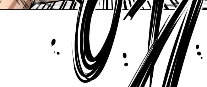 Shark Chapter 287 Gambar 10