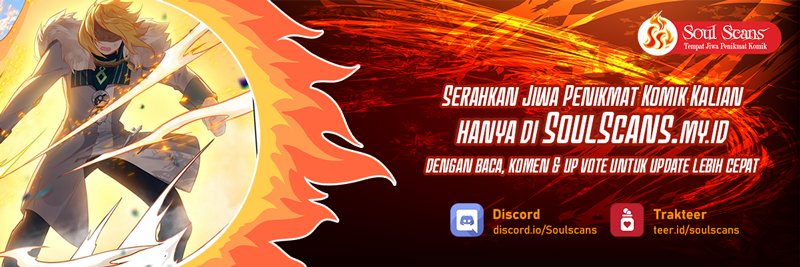 Baca Manhua Soul Land V – Rebirth of Tang San Chapter 65 Gambar 2