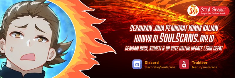 Baca Manhua Soul Land V – Rebirth of Tang San Chapter 64 Gambar 2