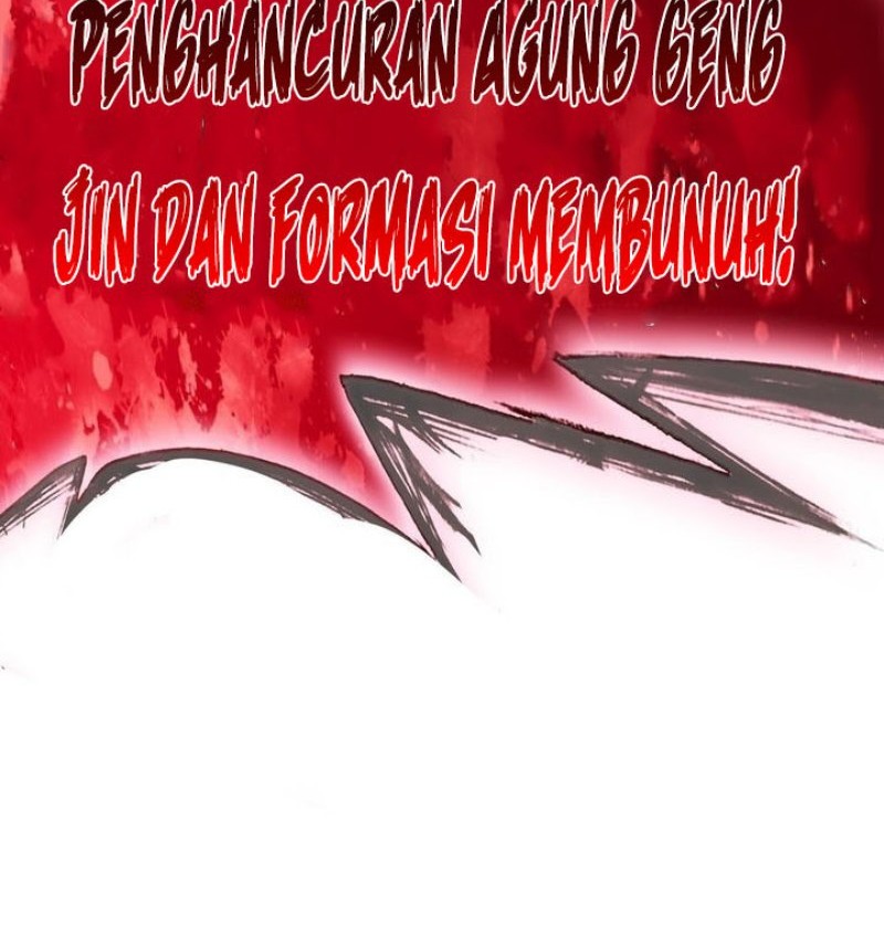 I’m A Peerless Master Chapter 45 Gambar 39