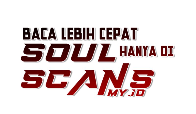 I’m A Peerless Master Chapter 45 Gambar 40