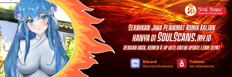 Manhua I’m A Peerless Master Chapter 45 gambar nomor 2