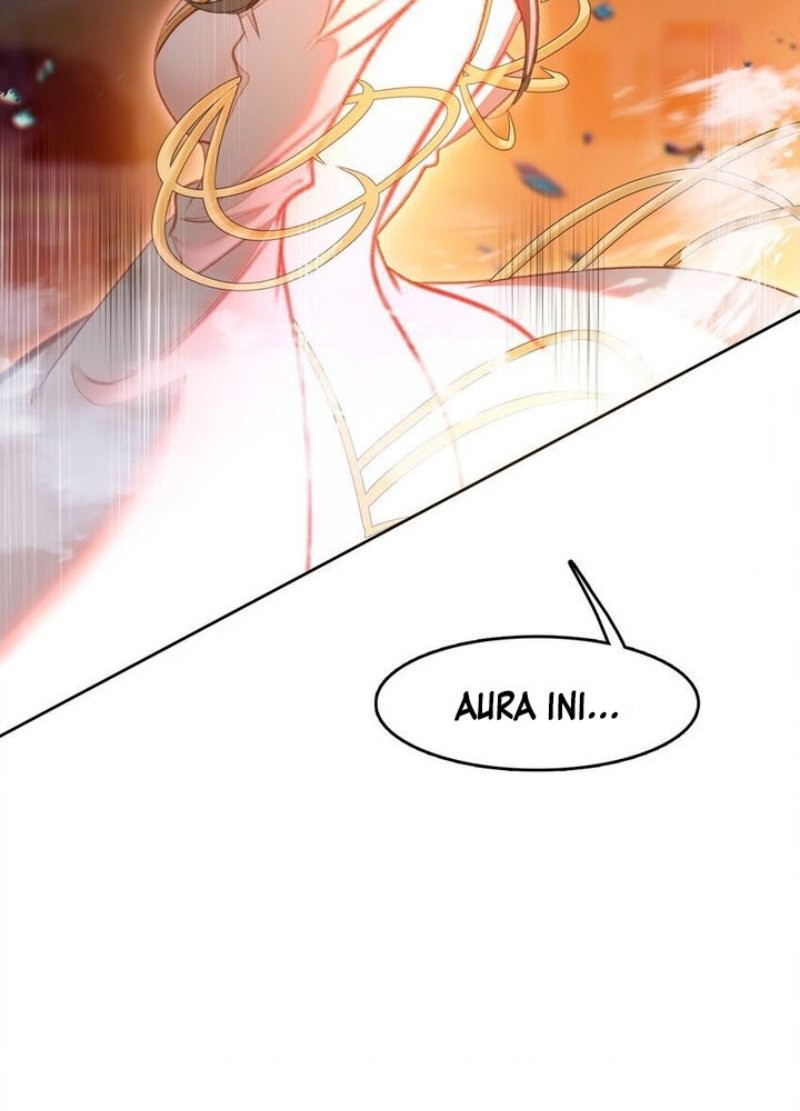 I’m A Peerless Master Chapter 45 Gambar 37