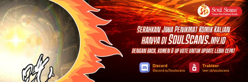 Baca Manhua The First Ancestor in History Chapter 140 Gambar 2