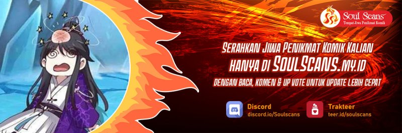 Baca Manhua The First Ancestor in History Chapter 139 Gambar 2