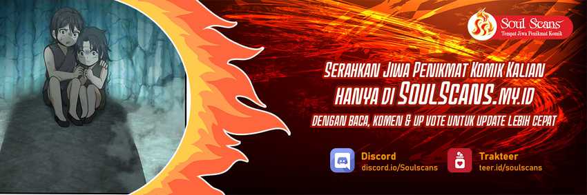 Baca Manhua The First Ancestor in History Chapter 137 Gambar 2