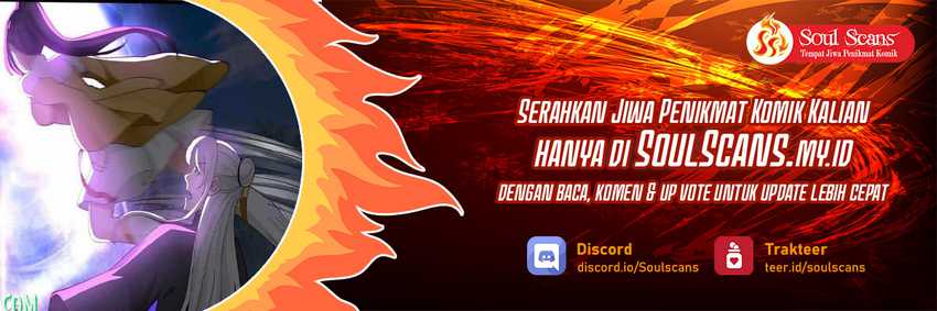 Baca Manhua The First Ancestor in History Chapter 136 Gambar 2