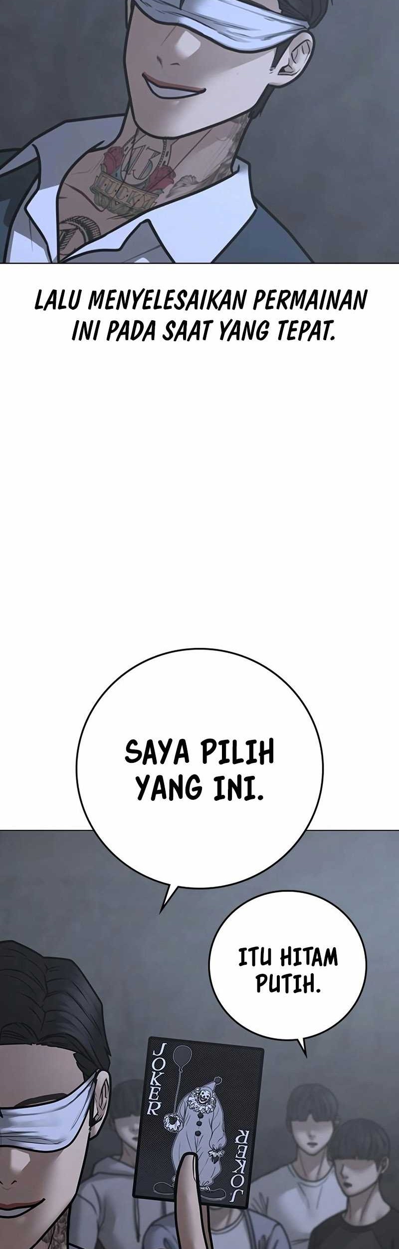 Reality Quest Chapter 99 Gambar 38