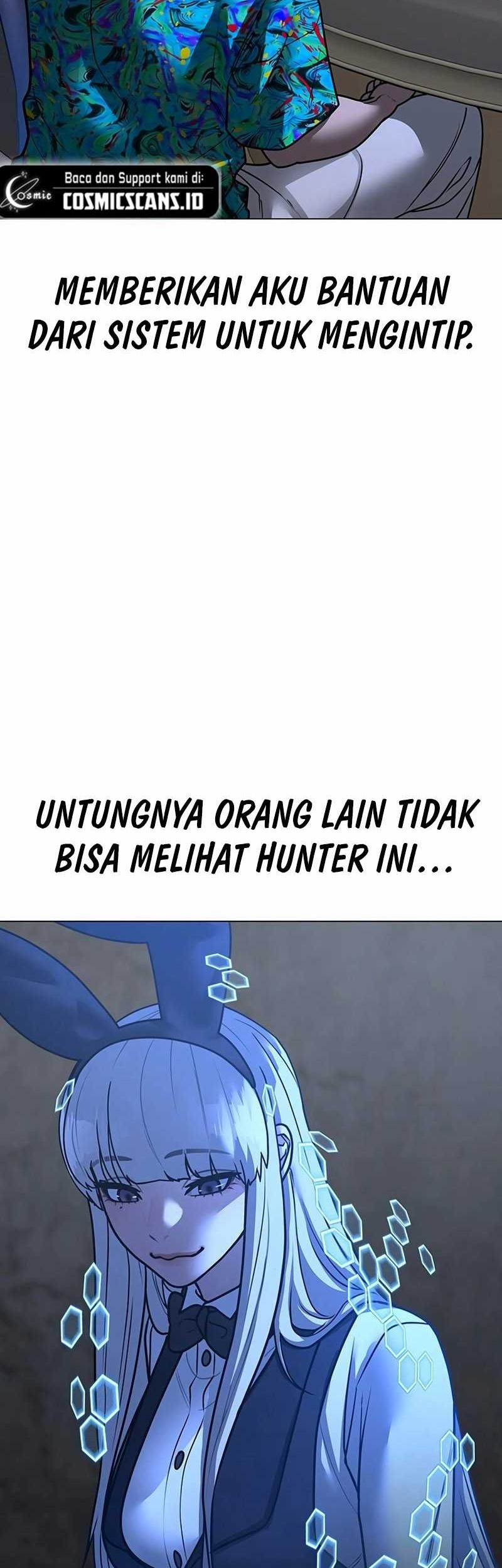 Reality Quest Chapter 99 Gambar 46