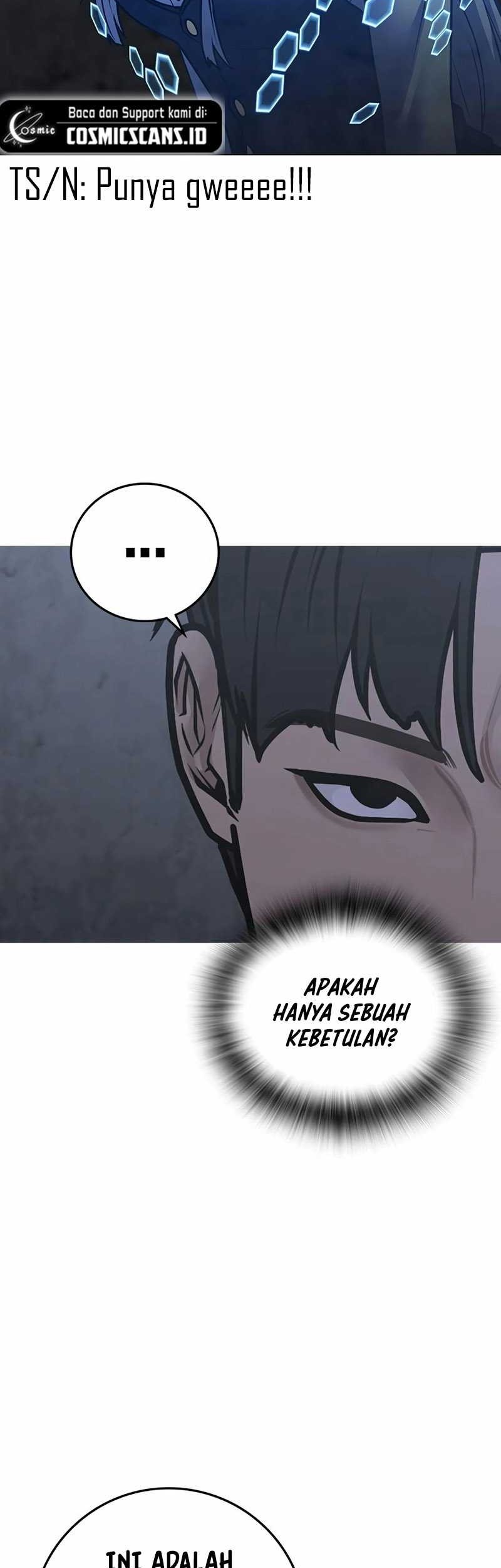 Reality Quest Chapter 99 Gambar 47
