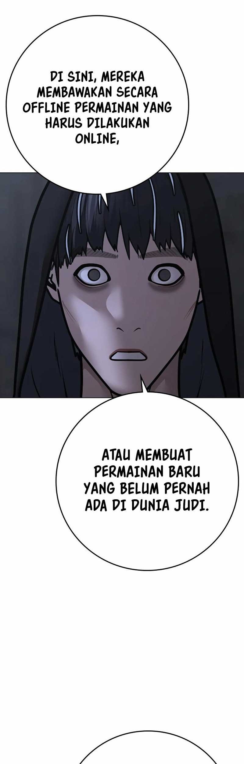 Reality Quest Chapter 99 Gambar 58