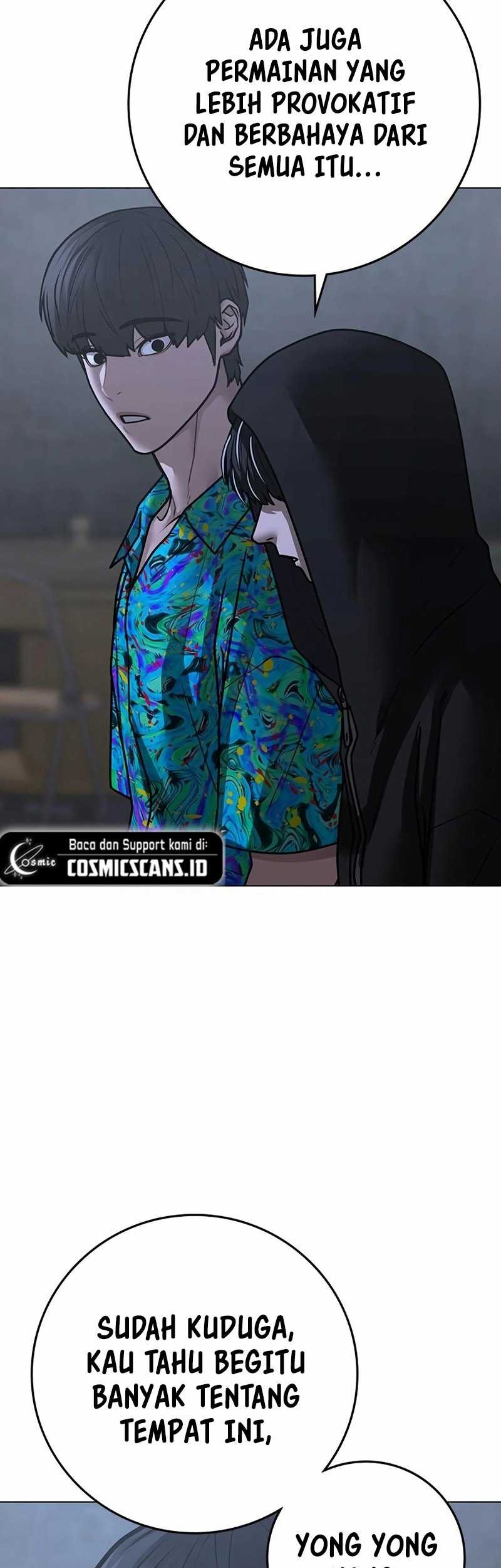 Reality Quest Chapter 99 Gambar 59
