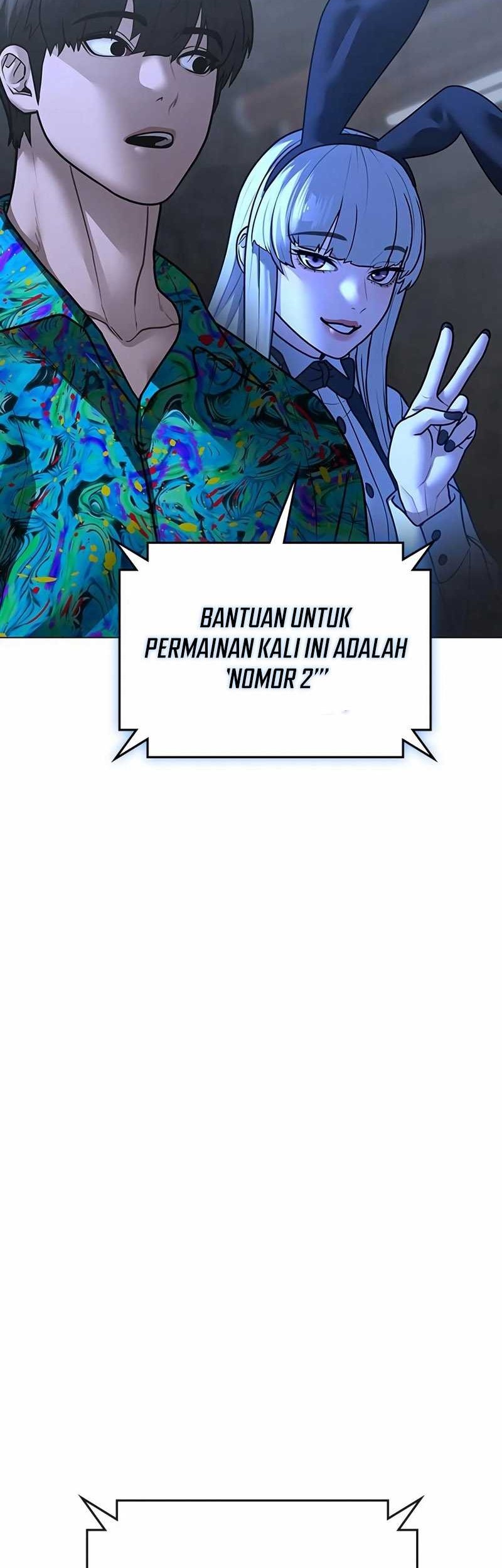 Reality Quest Chapter 99 Gambar 62