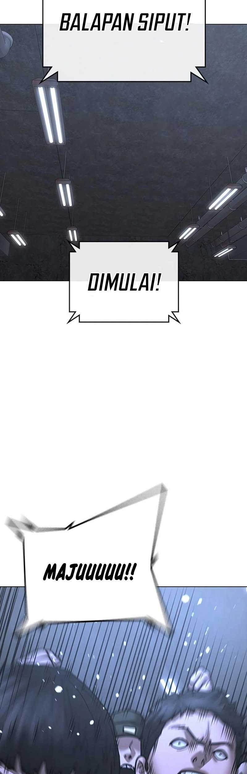 Reality Quest Chapter 99 Gambar 63