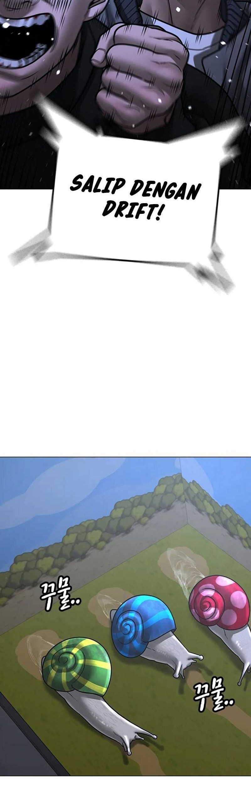 Reality Quest Chapter 99 Gambar 66