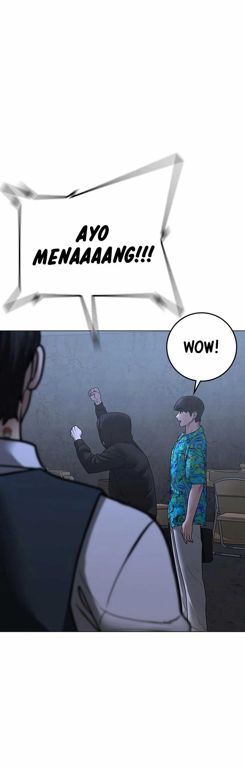 Reality Quest Chapter 99 Gambar 67