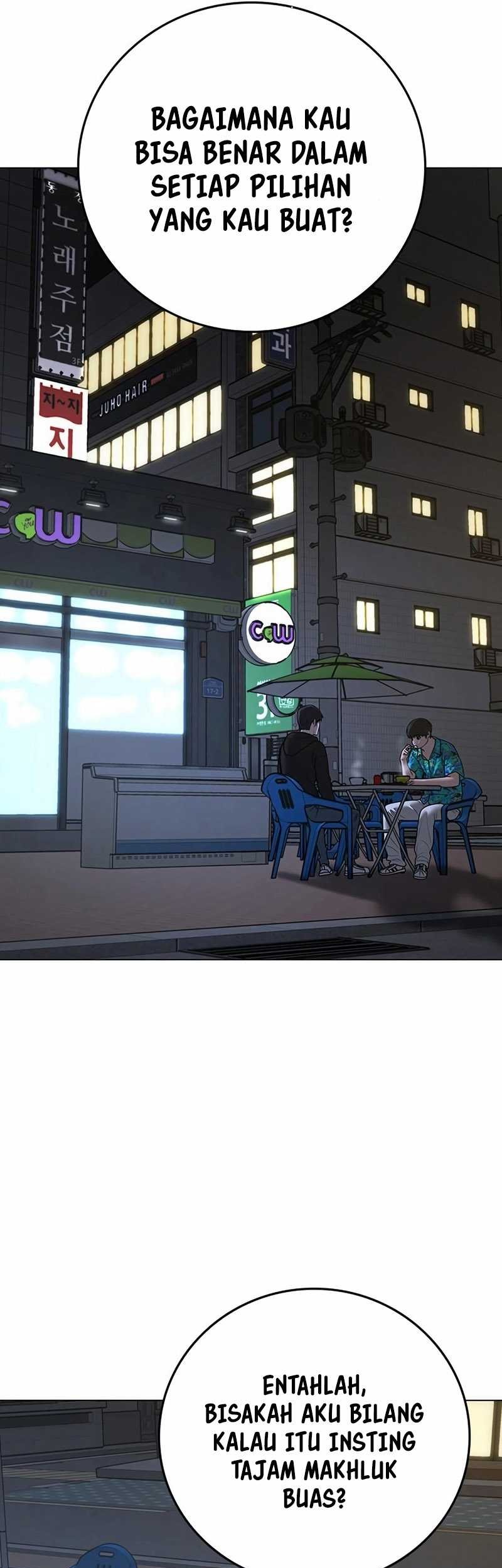 Reality Quest Chapter 99 Gambar 69