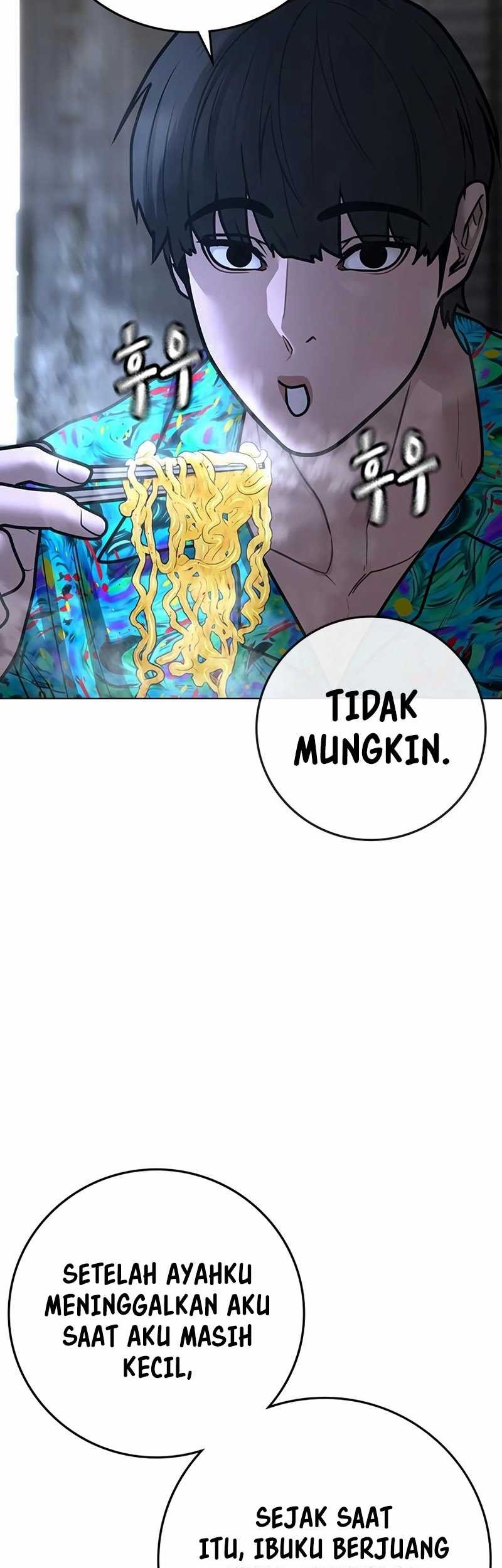 Reality Quest Chapter 99 Gambar 71