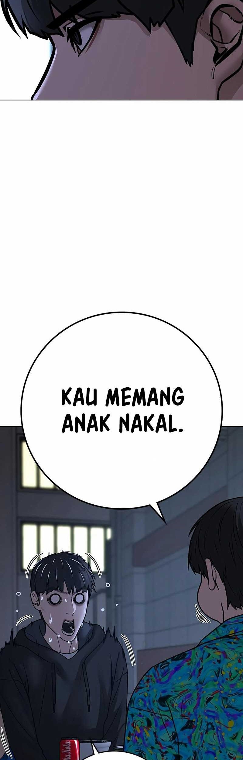 Reality Quest Chapter 99 Gambar 74