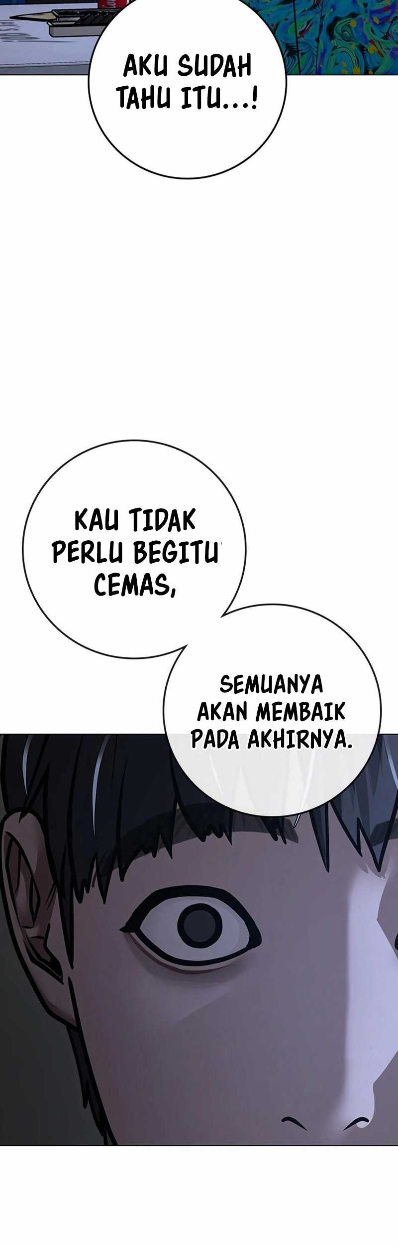 Reality Quest Chapter 99 Gambar 75