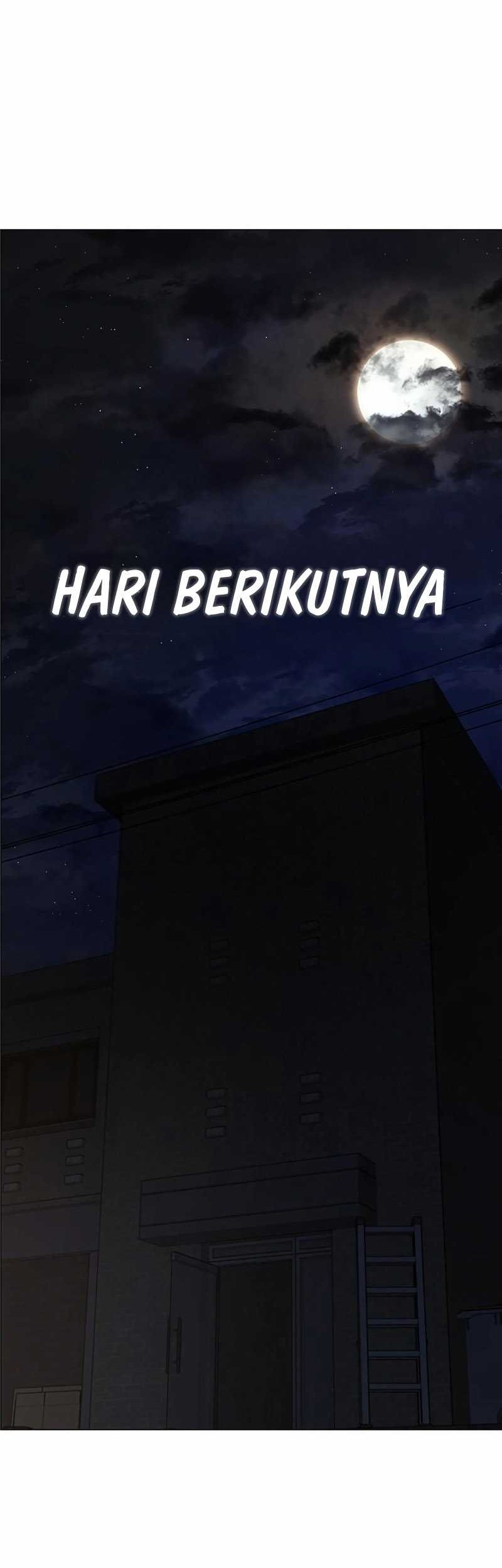 Reality Quest Chapter 99 Gambar 78