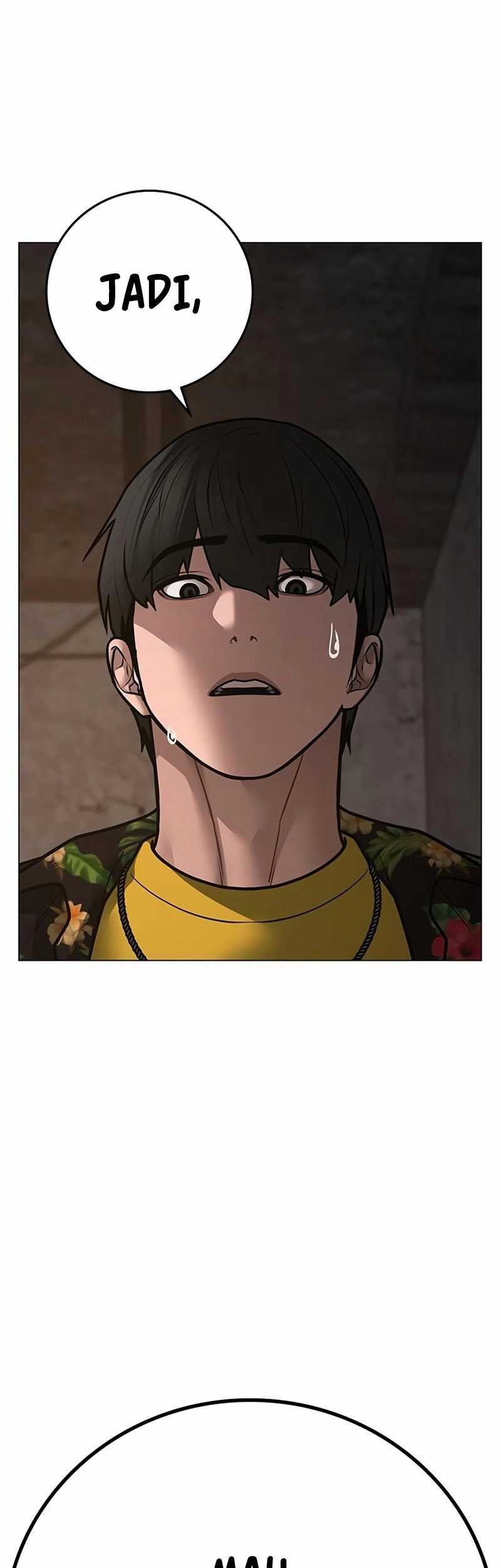 Reality Quest Chapter 99 Gambar 79