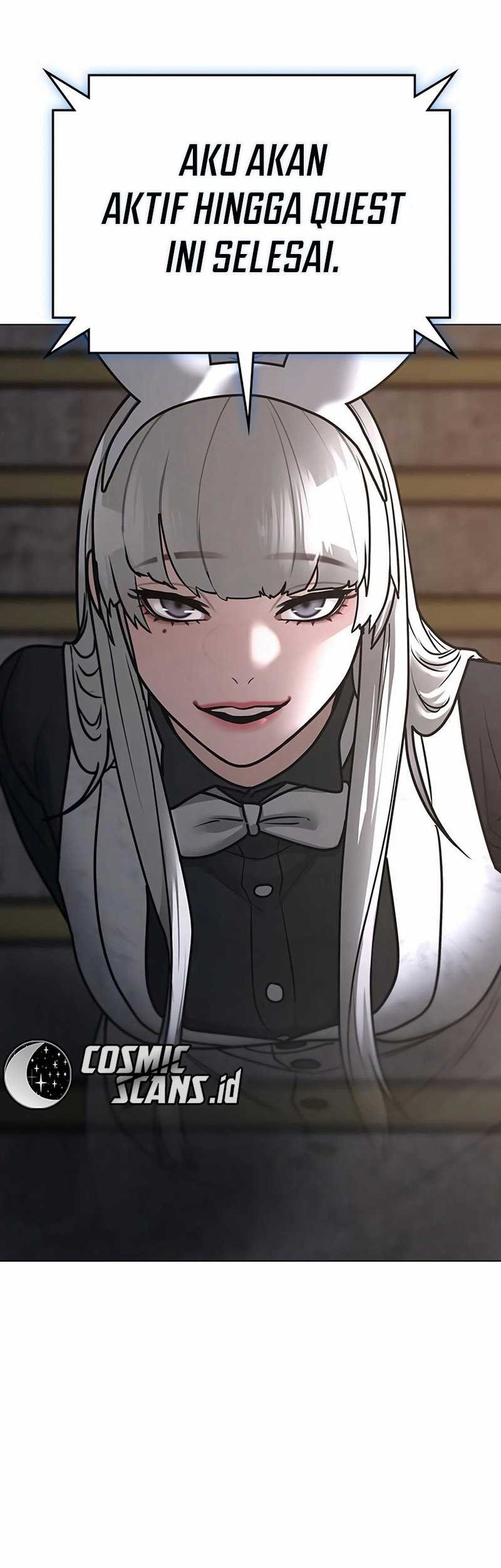 Reality Quest Chapter 99 Gambar 81
