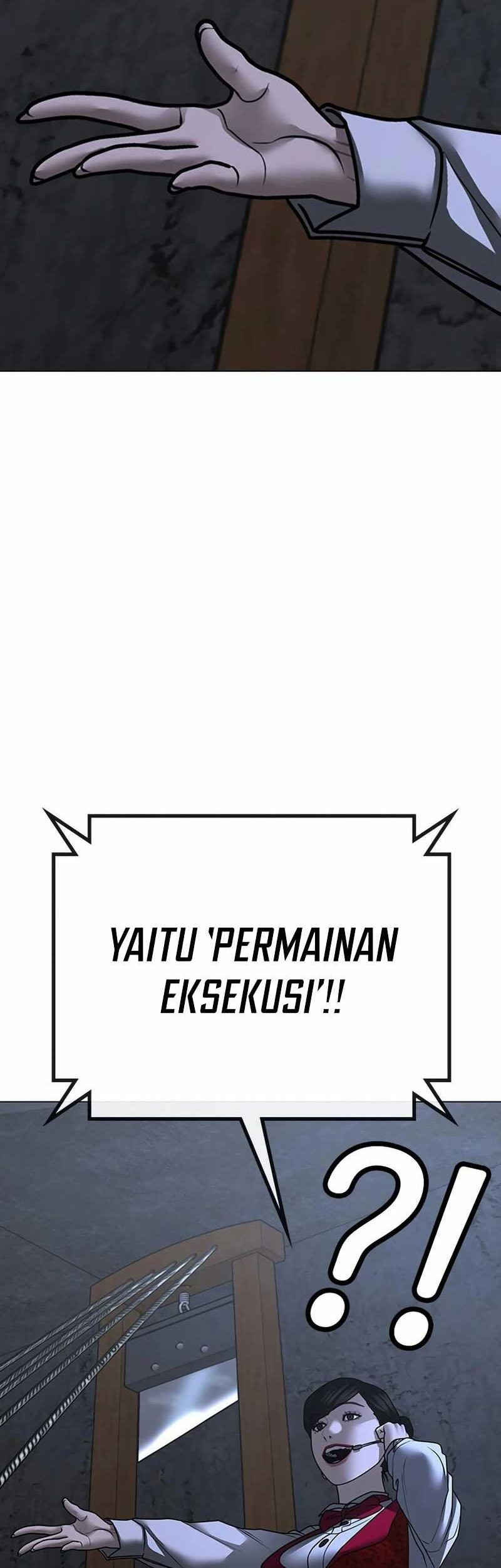Reality Quest Chapter 99 Gambar 86