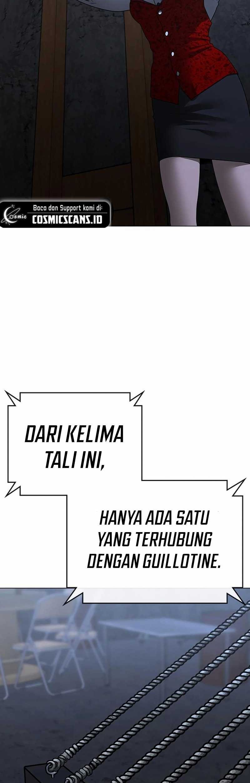 Reality Quest Chapter 99 Gambar 87