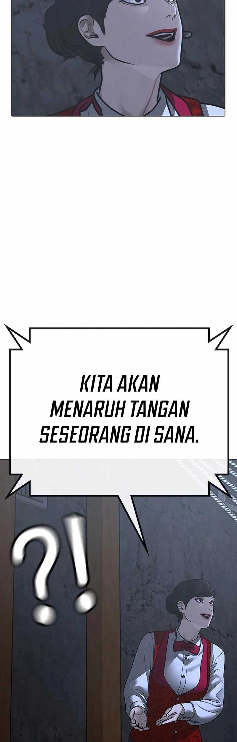 Reality Quest Chapter 99 Gambar 91