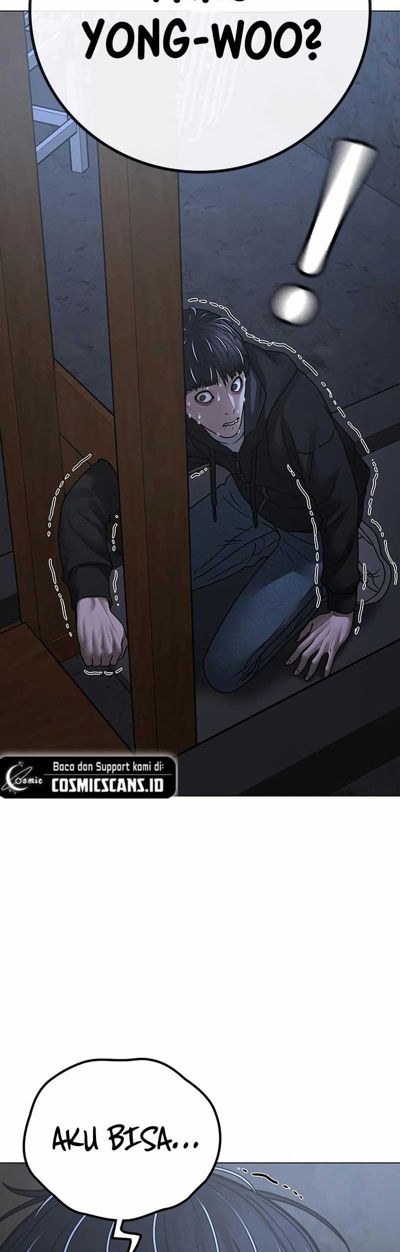 Reality Quest Chapter 99 Gambar 94