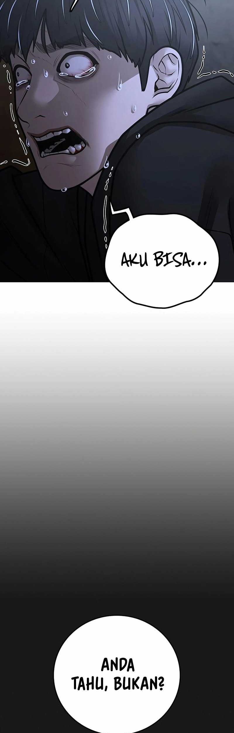 Reality Quest Chapter 99 Gambar 95