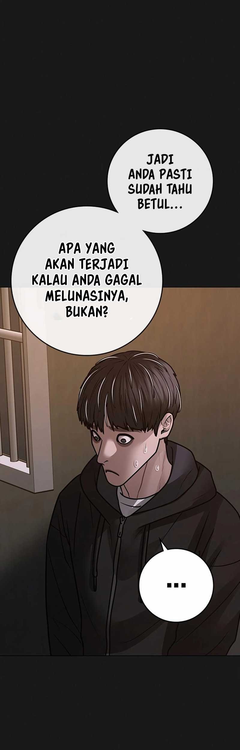 Reality Quest Chapter 99 Gambar 97
