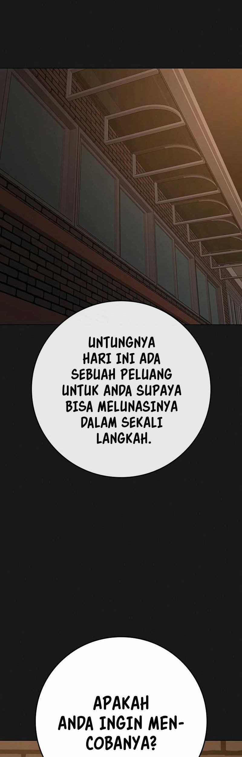 Reality Quest Chapter 99 Gambar 98