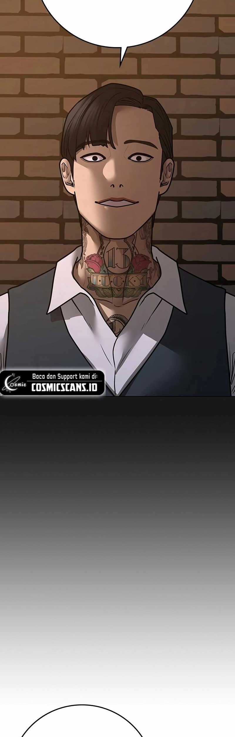 Reality Quest Chapter 99 Gambar 99