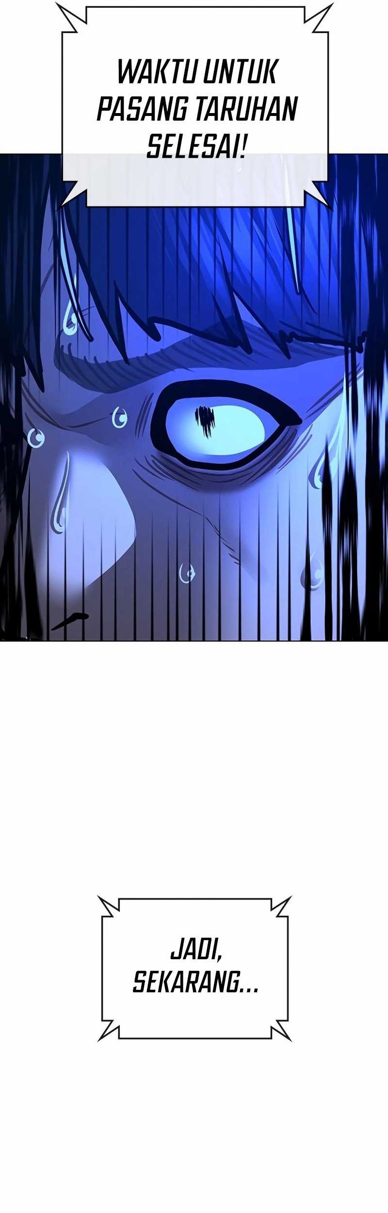 Reality Quest Chapter 99 Gambar 101