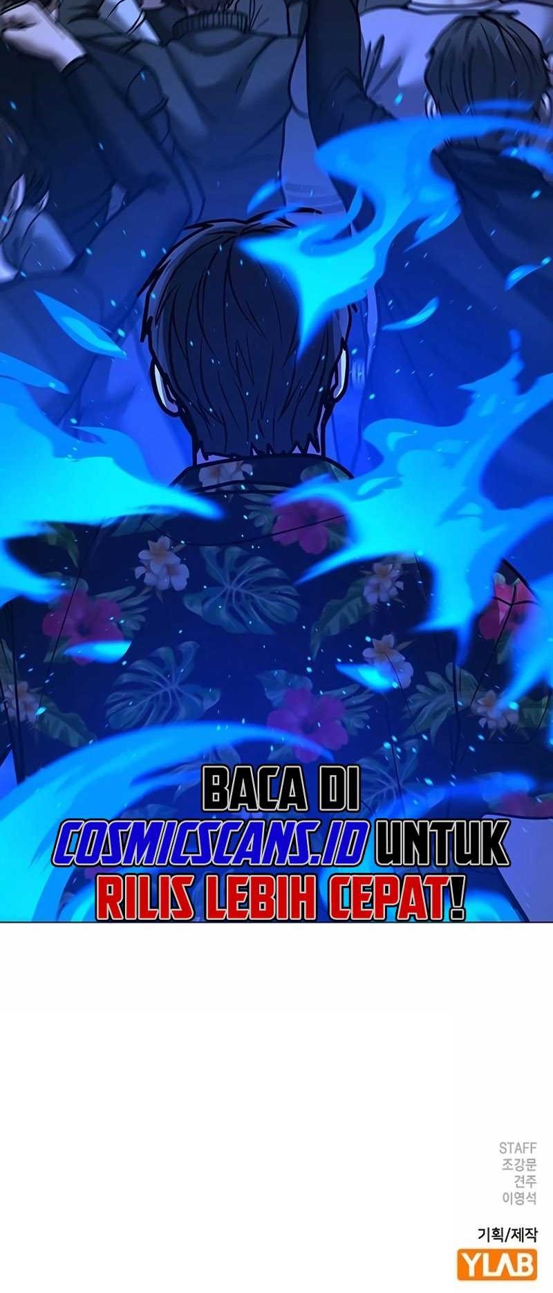 Reality Quest Chapter 99 Gambar 107