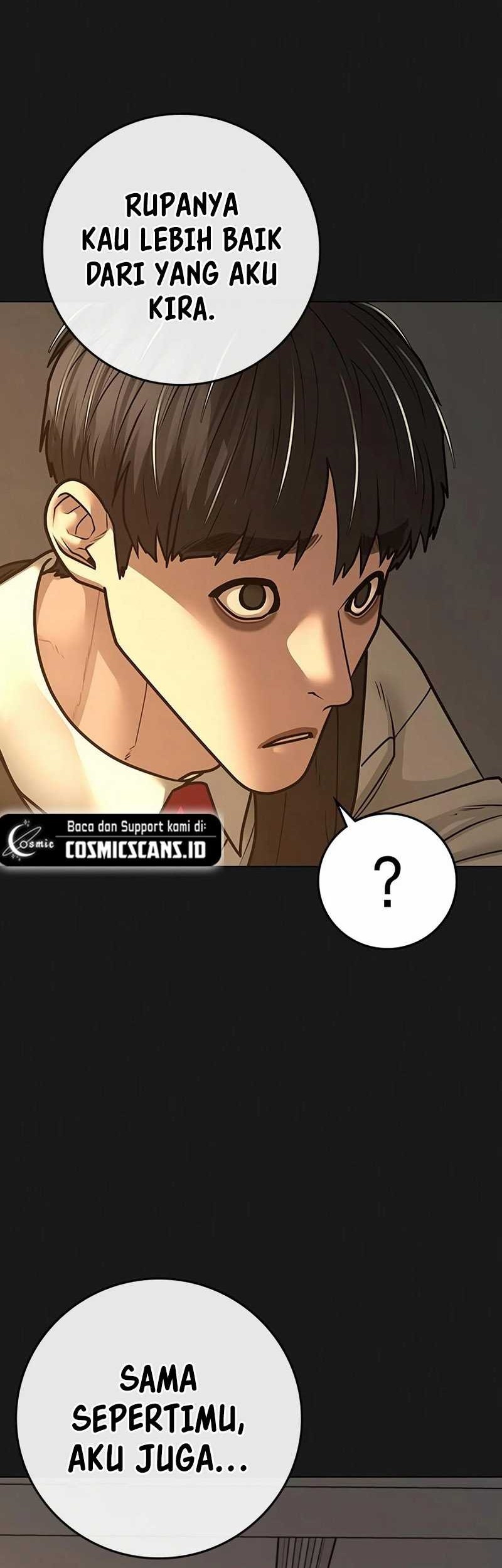 Reality Quest Chapter 99 Gambar 10