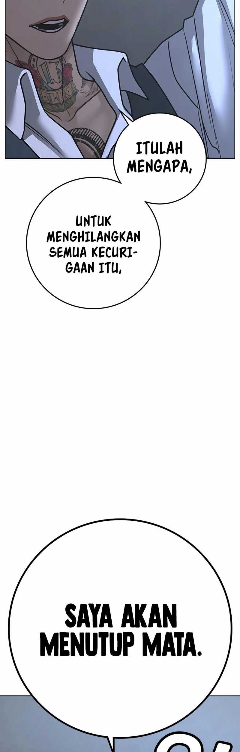 Reality Quest Chapter 99 Gambar 27